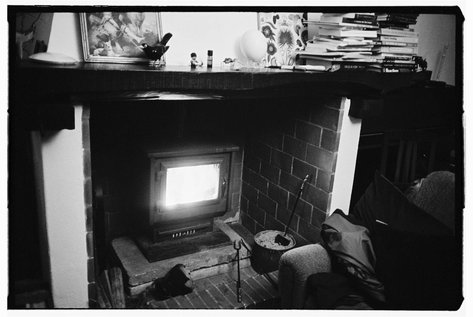 images/9BA6C70E-0151-412C-9A73-C025F31CC8A6.jpg