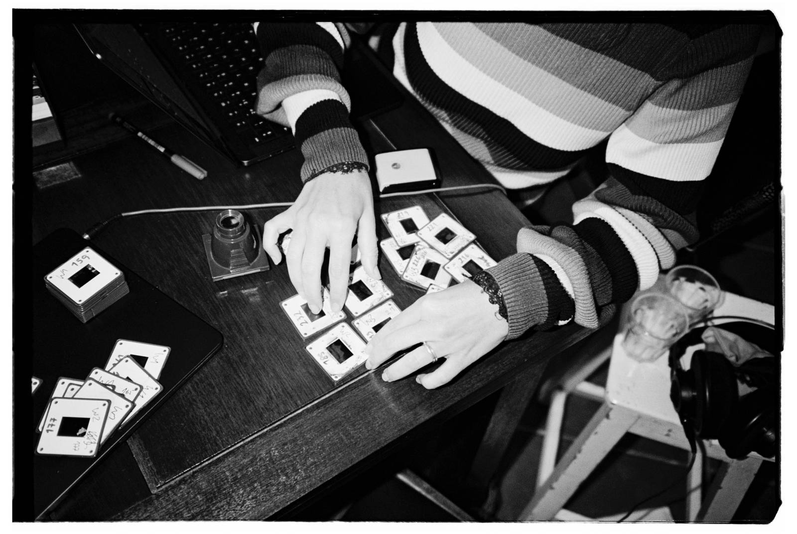 images/F3B18FE7-F07D-4FD7-86C9-9A386EDD7E1A.jpg
